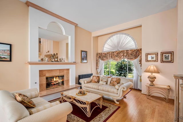 28852 Woodside Dr, Santa Clarita, CA 91390 - photo 9
