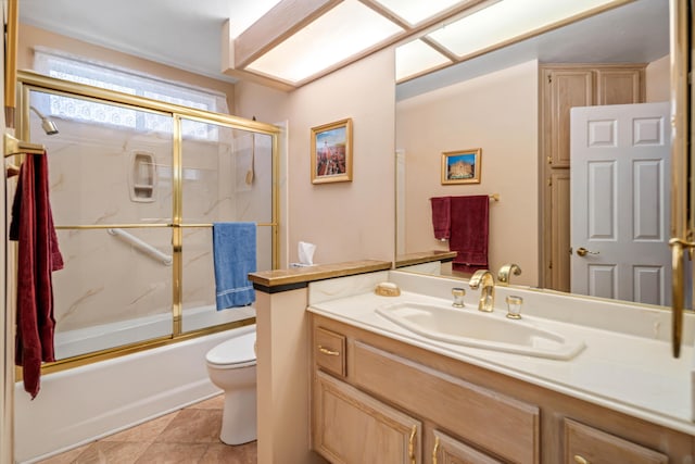 28852 Woodside Dr, Santa Clarita, CA 91390 - photo 22
