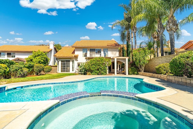 28852 Woodside Dr, Santa Clarita, CA 91390 - photo 52