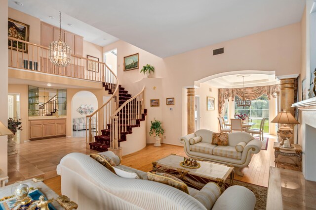 28852 Woodside Dr, Santa Clarita, CA 91390 - photo 10