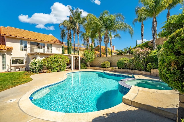 28852 Woodside Dr, Santa Clarita, CA 91390 - photo 50