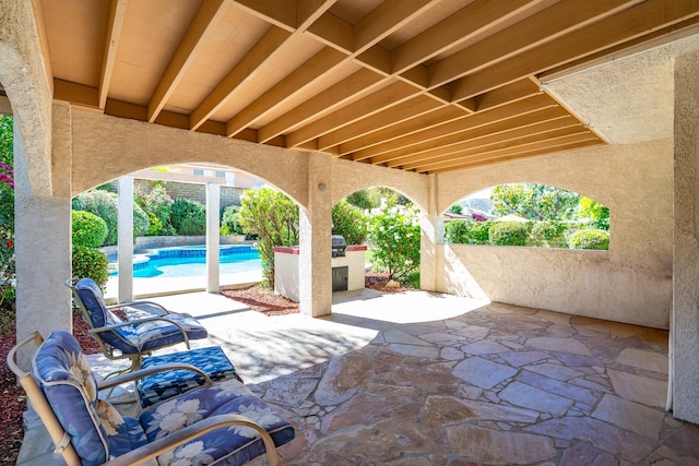 28852 Woodside Dr, Santa Clarita, CA 91390 - photo 44