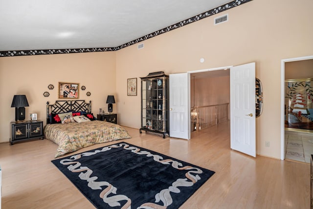 28852 Woodside Dr, Santa Clarita, CA 91390 - photo 32