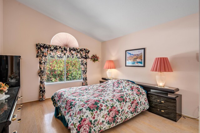 28852 Woodside Dr, Santa Clarita, CA 91390 - photo 42