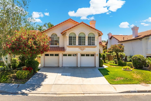 28852 Woodside Dr, Santa Clarita, CA 91390 - photo 1