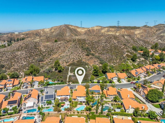 28852 Woodside Dr, Santa Clarita, CA 91390 - photo 57