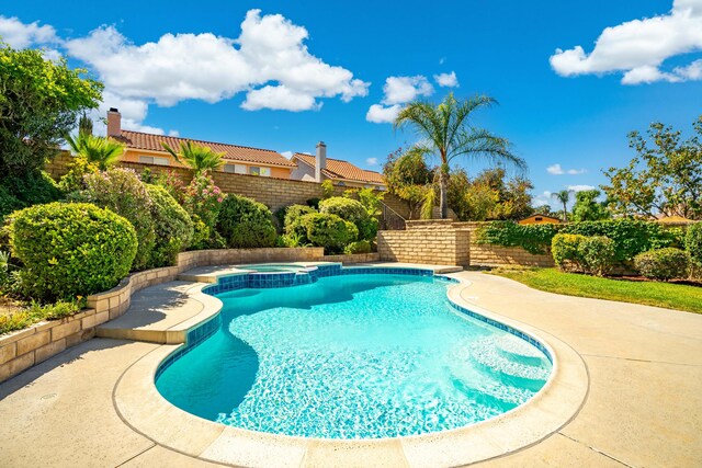 28852 Woodside Dr, Santa Clarita, CA 91390 - photo 48