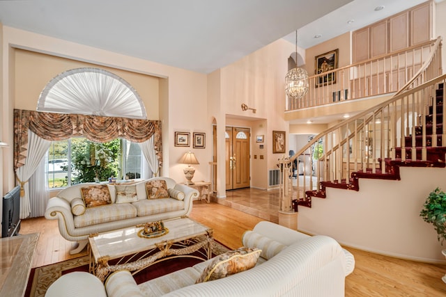 28852 Woodside Dr, Santa Clarita, CA 91390 - photo 8