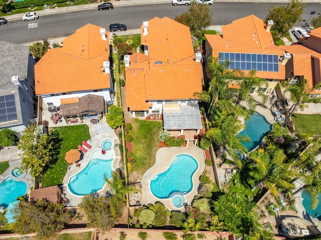 28852 Woodside Dr, Santa Clarita, CA 91390 - photo 56