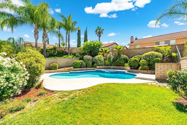 28852 Woodside Dr, Santa Clarita, CA 91390 - photo 54