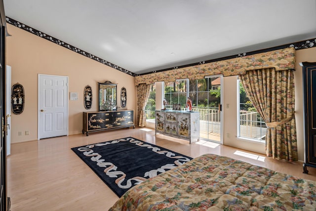 28852 Woodside Dr, Santa Clarita, CA 91390 - photo 28