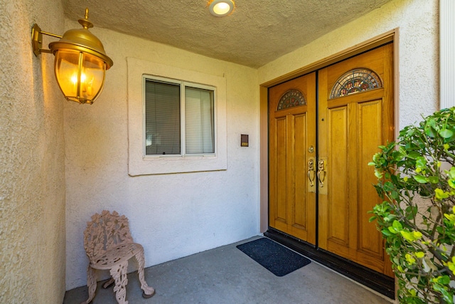 28852 Woodside Dr, Santa Clarita, CA 91390 - photo 5