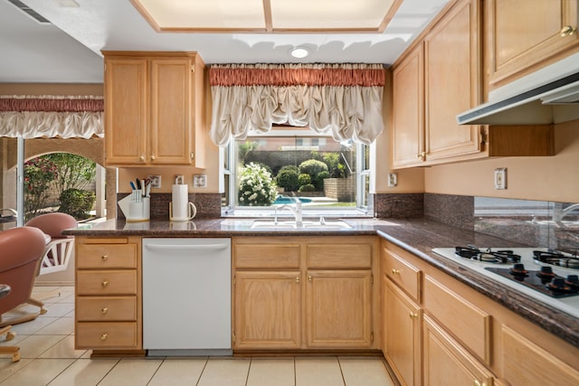 28852 Woodside Dr, Santa Clarita, CA 91390 - photo 14