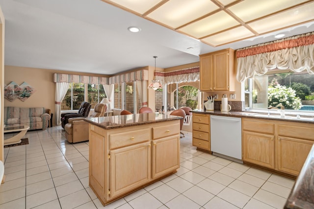28852 Woodside Dr, Santa Clarita, CA 91390 - photo 13