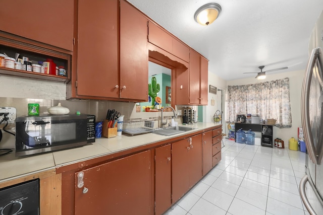 423 E Landsford St, Lancaster, CA 93535 - photo 8