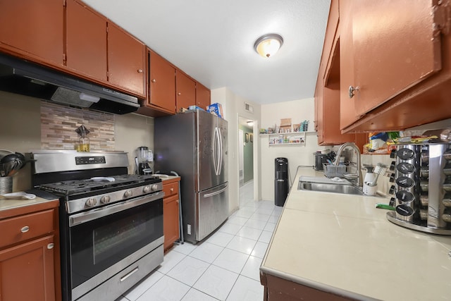 423 E Landsford St, Lancaster, CA 93535 - photo 7