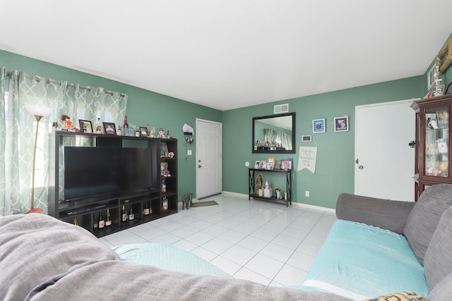 423 E Landsford St, Lancaster, CA 93535 - photo 5