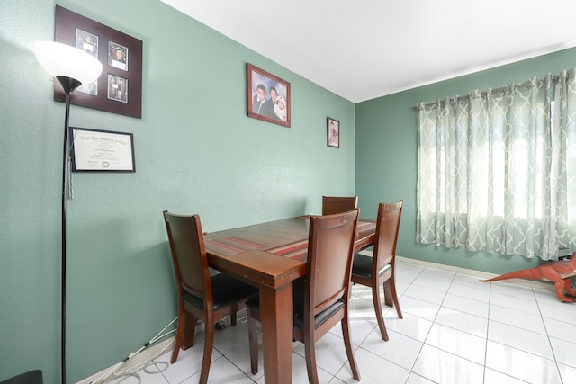 423 E Landsford St, Lancaster, CA 93535 - photo 6
