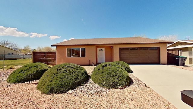 38553 E 4th St, Palmdale, CA 93550