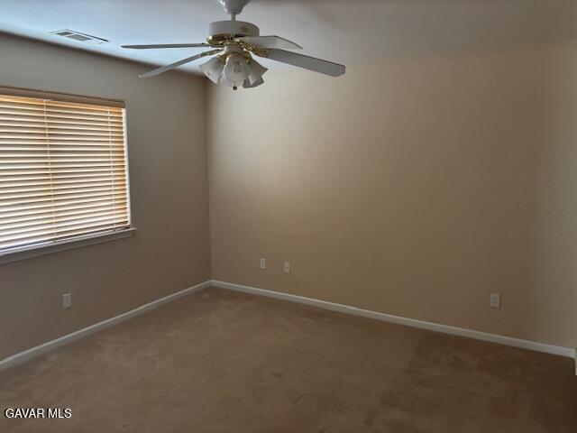 4471 Trinity St, Shasta Lake, CA 96019 - photo 12