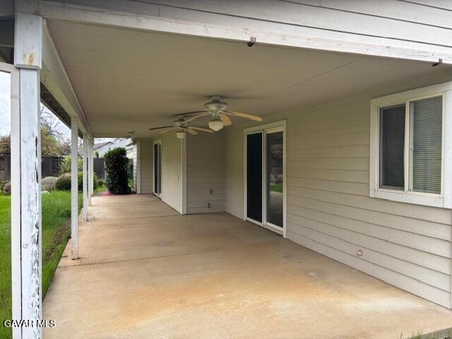 4471 Trinity St, Shasta Lake, CA 96019 - photo 16