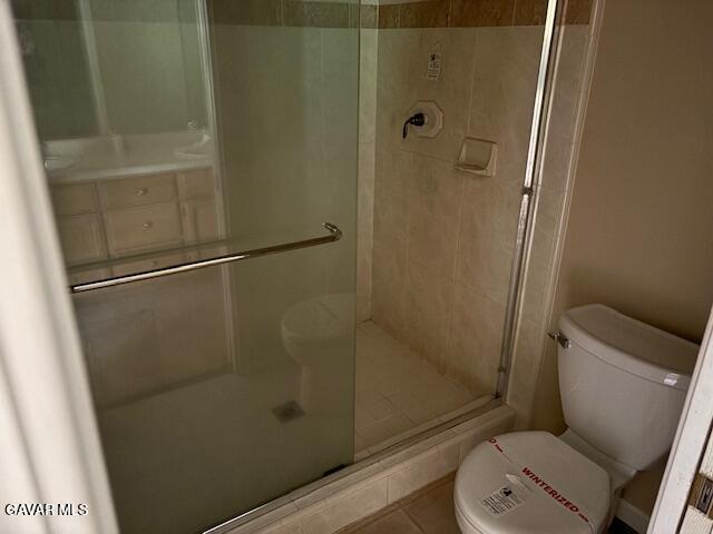 4471 Trinity St, Shasta Lake, CA 96019 - photo 11