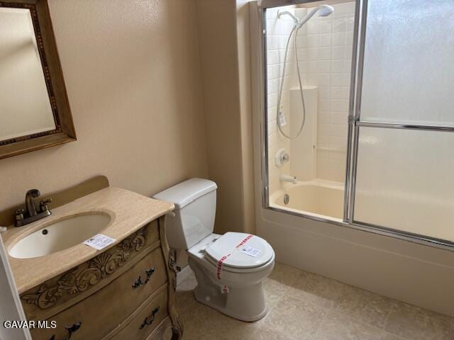 4471 Trinity St, Shasta Lake, CA 96019 - photo 13