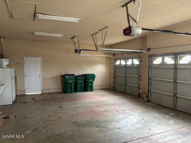4471 Trinity St, Shasta Lake, CA 96019 - photo 19