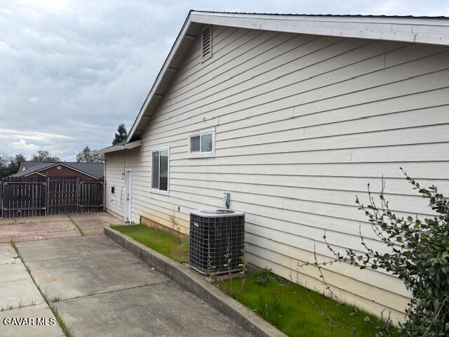 4471 Trinity St, Shasta Lake, CA 96019 - photo 18