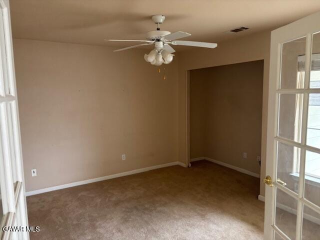 4471 Trinity St, Shasta Lake, CA 96019 - photo 14