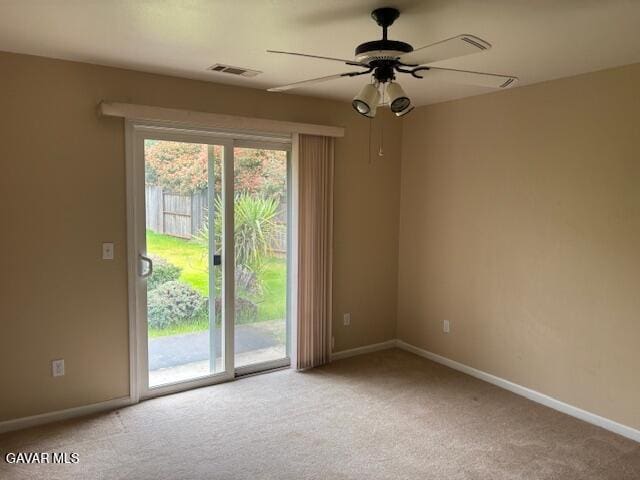 4471 Trinity St, Shasta Lake, CA 96019 - photo 9