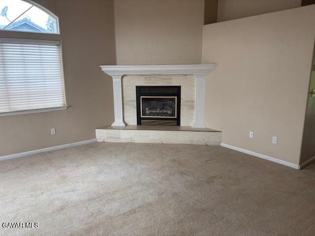 4471 Trinity St, Shasta Lake, CA 96019 - photo 3