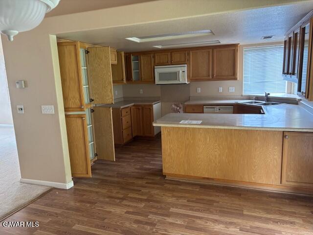 4471 Trinity St, Shasta Lake, CA 96019 - photo 5