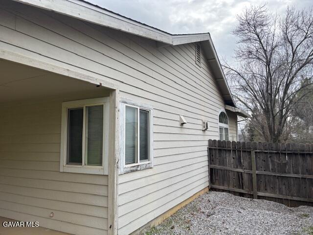 4471 Trinity St, Shasta Lake, CA 96019 - photo 17