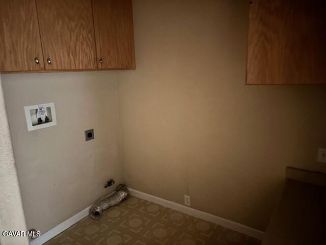 4471 Trinity St, Shasta Lake, CA 96019 - photo 15