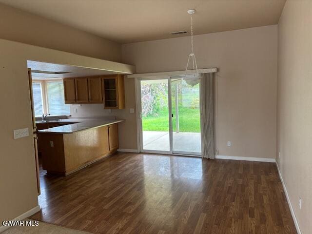 4471 Trinity St, Shasta Lake, CA 96019 - photo 7