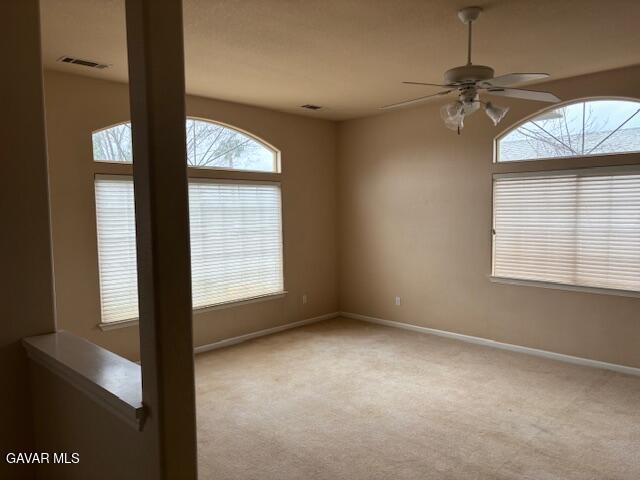4471 Trinity St, Shasta Lake, CA 96019 - photo 4