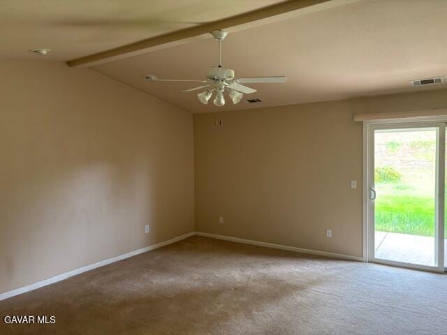 4471 Trinity St, Shasta Lake, CA 96019 - photo 8