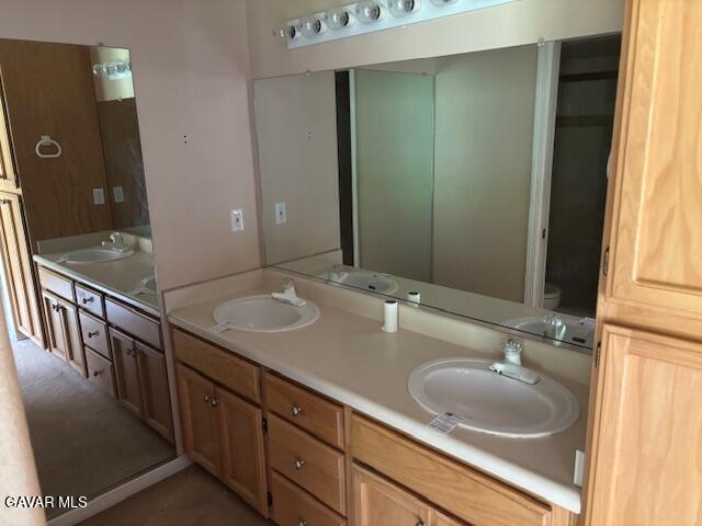 4471 Trinity St, Shasta Lake, CA 96019 - photo 10