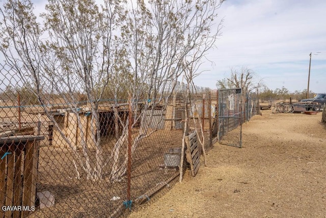 4301 W 140th St, Rosamond, CA 93560 - photo 14