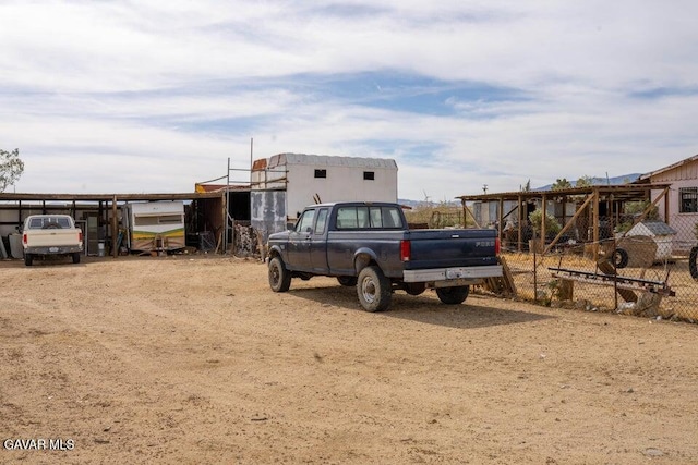 4301 W 140th St, Rosamond, CA 93560 - photo 7