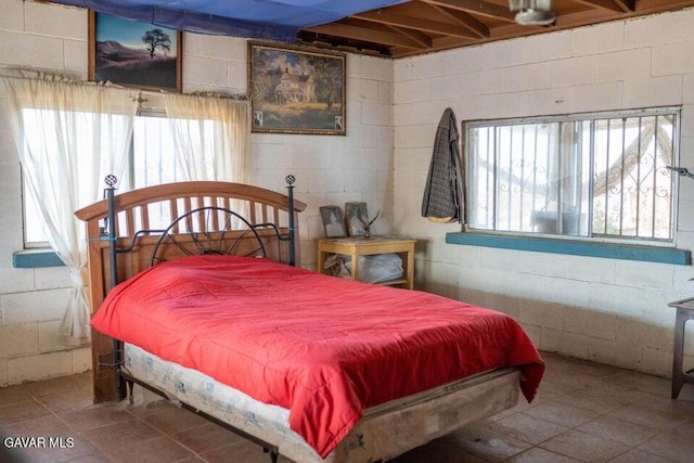 4301 W 140th St, Rosamond, CA 93560 - photo 6