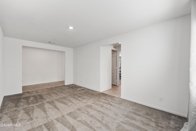 2030 E Donatello St, Lancaster, CA 93535 - photo 22