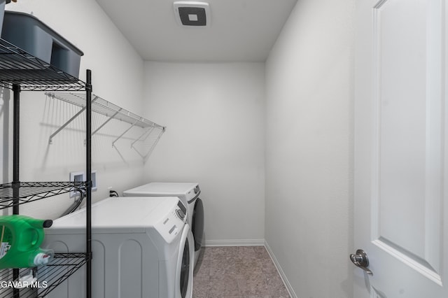 2030 E Donatello St, Lancaster, CA 93535 - photo 29