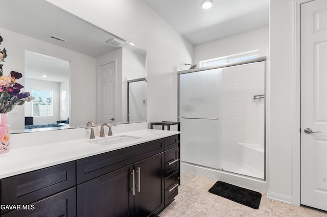 2030 E Donatello St, Lancaster, CA 93535 - photo 20