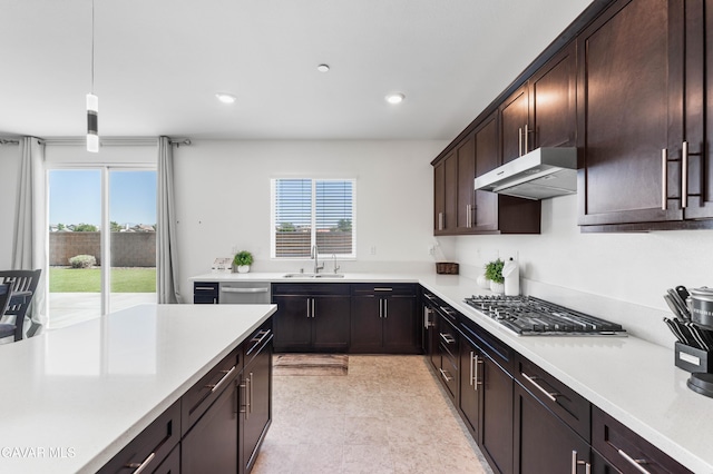 2030 E Donatello St, Lancaster, CA 93535 - photo 14