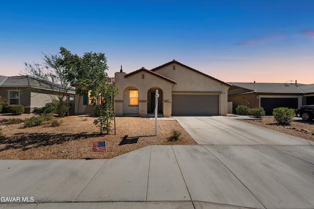 2030 E Donatello St, Lancaster, CA 93535 - photo 1