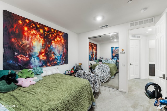 2030 E Donatello St, Lancaster, CA 93535 - photo 25