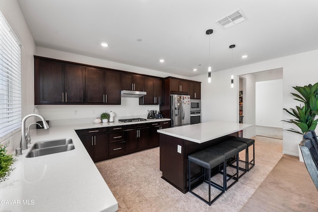 2030 E Donatello St, Lancaster, CA 93535 - photo 12