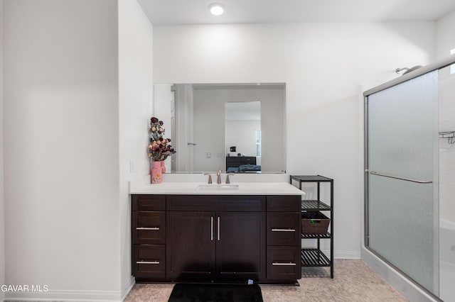 2030 E Donatello St, Lancaster, CA 93535 - photo 19
